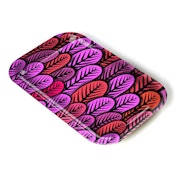 Waxhead Leaf Medium Rolling Tray