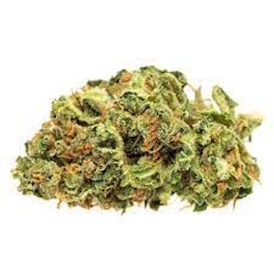 Good Supply - Jean Guy 3.5g Dried Flower