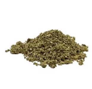 budnkd - 3.5G - CBG BOOSTER