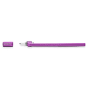 Purple- ConNectar-Stache