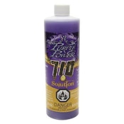 Purple Power 710 Solution 16oz Cleaning and Storage