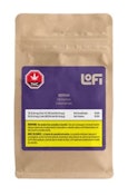 NOSTALGIA CBD INFUSED CRAFT HEMP - 7G