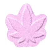 ALT Cosmetics - Vanilla Cannabomb
