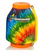 Smokebuddy Personal Air Filter - Tie Die Edition