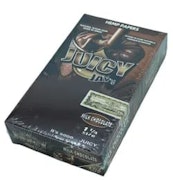 Juicy Jay's 1 1/4 - Milk Chocolate Flavoured Papers