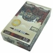 Juicy Jay's 1 1/4 Flavoured Paper's (RootBeer)