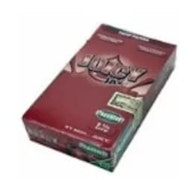 Juicy Jay's 1 1/4 Flavoured Paper (Strawberry)