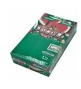 Juicy Jay's 1 1/4 - Watermelon Flavoured Papers