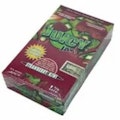 Juicy Jay's 1 1/4 Flavoured Paper's (Strawberry Kiwi)