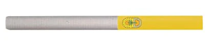 OHJA - OHJA Lemon Mintz Pre-Rolls 10x0.35g* Main Image