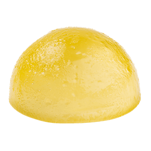 Drift - 4.3G BERRY CHERRY GLITCH