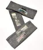 Headbands (One Size Fits All)