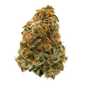 MTL Cannabis - SAGE N' SOUR - 28G