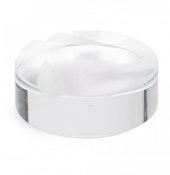 GEAR Premium - Channel Cap