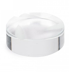 WEST COAST GIFTS  - GEAR Premium - Channel Cap