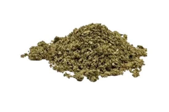CBG BOOSTER - 3.5