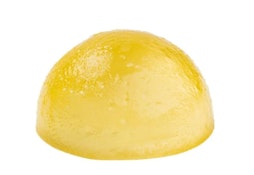 STRAWBERRY LEMONADE GLITCH - 1pc