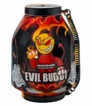 Smokebuddy Personal Air Filter- Evil