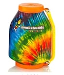 Smokebuddy Personal Air Filter - Tie Die Edition