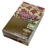 Juicy Jay's 1 1/4 - Maple Syrup Flavoured Papers