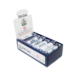 TPB Marketplace - Zig-Zag Rolling Machine 78MM