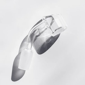 TPB Marketplace - BRNT Banger (45 Degree)