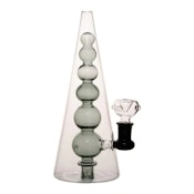 Pyramid (Lava-Lamp)