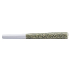 Ono Craft Cannabis - Astrono - Ono Craft - Sativa - Pre-Roll 5x0.5g