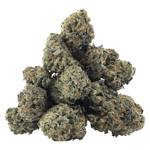 DEALR - DEALRs Choice Indica - DEALR