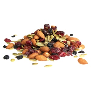 514 Cannabis - Anjou - Amnesia Haze 3.5g Dried Flower