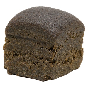 Divvy - Blueberry Hash 2g