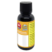 MAX Balanced 30:30 Drops 35ml Oils