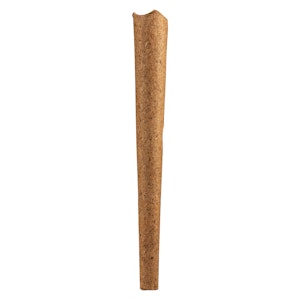 Ghost Drops - Phantom Blunt 1x1g Pre-Rolls