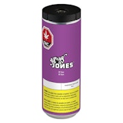 MF Grape 355ml Beverages