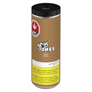 Boot Rear 355ml Beverages