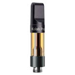 157 Series Guava OG 90+ 510 Thread Cartridge 1g