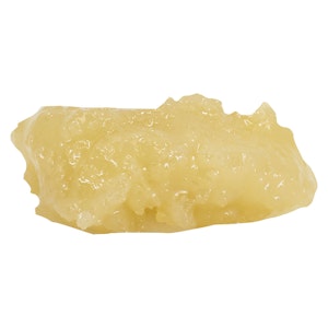 Roilty - Roilty | Grape Galena Live Resin Reserve - Indica - 1g