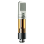 232 Series Motorbreath Pure Live Resin 510 Thread Cartridge 1g 510 Thread Cartridges