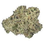 Facade - CELEBRITY - Sativa Flower 3.5g