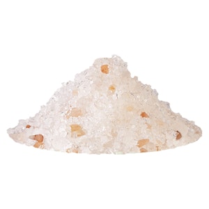 Jublee Skin - CBD Bath Salts Flowers & Fir - 250g Bath and Shower