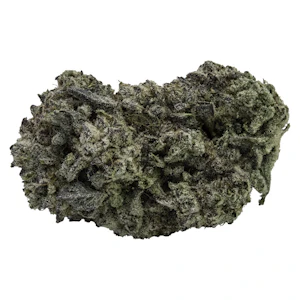 Antidote - Antidote - KQ Crystal Caviar 7g