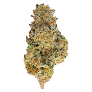 Your Dealer - Donny Burger 3.5g Dried Flower