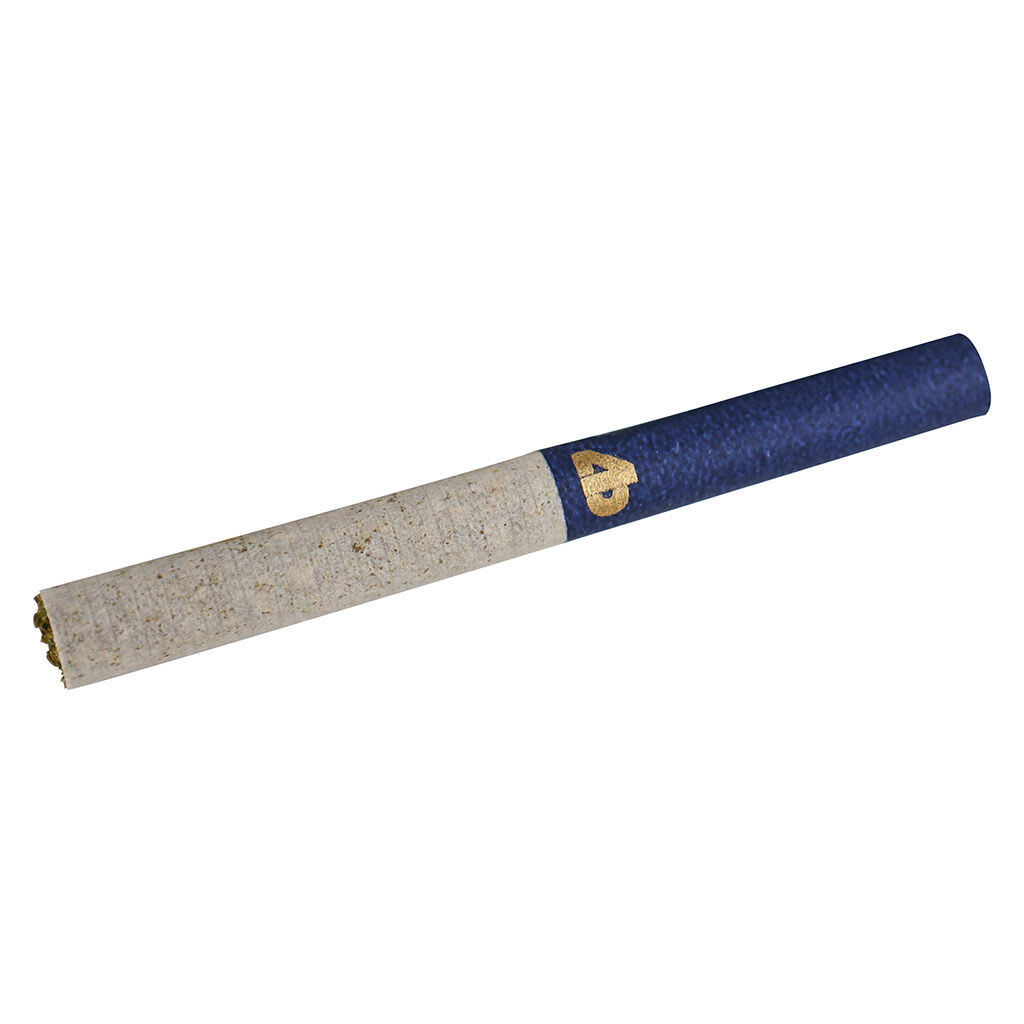 Gorilla Zkittlez Pre-Roll 10x0.35g Pre-Rolls