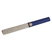 Gorilla Zkittlez Pre-Roll 10x0.35g Pre-Rolls