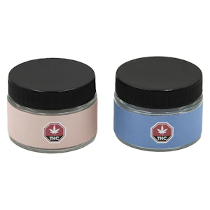 Farm & Florist - Honey Glazed 2 Pack Pantry