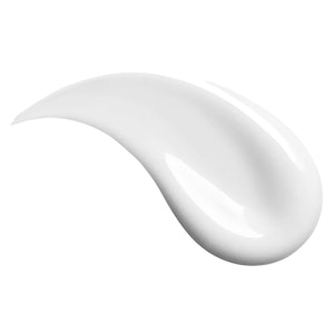 EVEN - CBD SPORTS MUSCLE BALM - 69