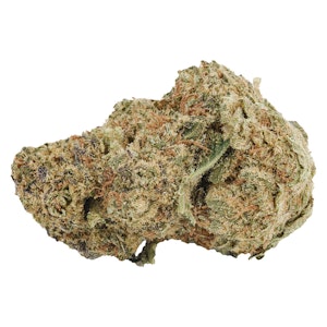 PARCEL - Sweet Notes 28g Dried Flower