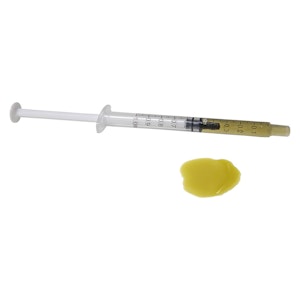 Abide - 20:10 Full Spectrum Oil 30ml Oils