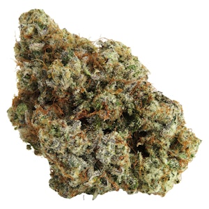 Northern Canna - Permanent Marker 3.5g Dried Flower