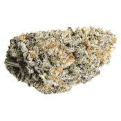 Gas Banana 7g Dried Flower